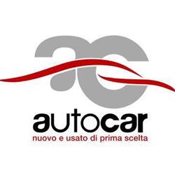 AUTOCAR S.R.L., Moimacco orari di apertura