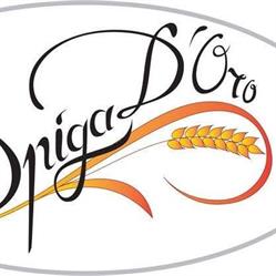Spiga d'Oro - Panificio, Caffetteria e Pasticceria, Milano orari di apertura