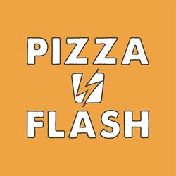 PIZZA FLASH DI MOUNIR ZOUHAIR E C. SAS, Biella orari di apertura