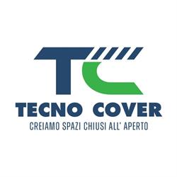 TECNO COVER srl, Grosseto orari di apertura
