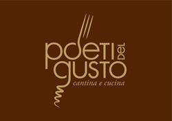 I Poeti Del Gusto, Saronno orari di apertura