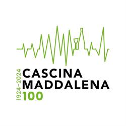 Cascina Maddalena Lugana, Sirmione orari di apertura
