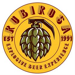 Rubirosa Guinness Pub Vibo Valentia, orari di apertura