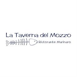 La Taverna del Mozzo, Marina di Camerota orari di apertura