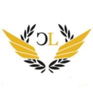 CONSULENZE LEALI, Stresa orari di apertura