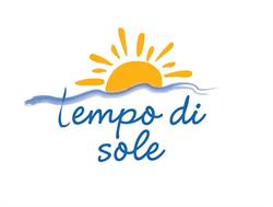 Tempo Di Sole, San Benedetto del Tronto orari di apertura