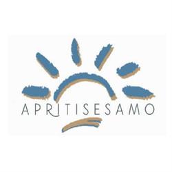 Apriti Sesamo, Parma orari di apertura