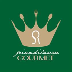 Piandilaura Gourmet Crespina Lorenzana, Lorenzana - Orari di apertura
