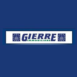 GIERRE Immobiliare, Alessandria orari di apertura