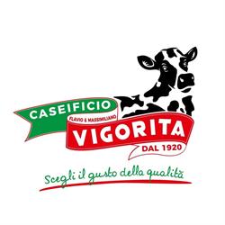 Caseificio Vigorita srl, Serino orari di apertura