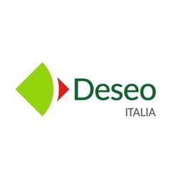 DESEO ITALIA S.R.L. - LADISPOLI, Ladispoli orari di apertura