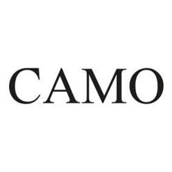 CAMO, Biella orari di apertura
