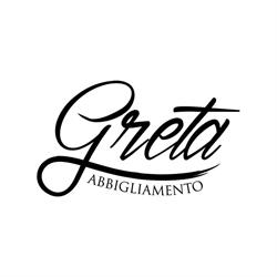 GRETA ABBIGLIAMENTO DI AGAZZI GRETA, Treviglio orari di apertura