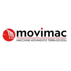 Movimac S.r.l., Casoria orari di apertura