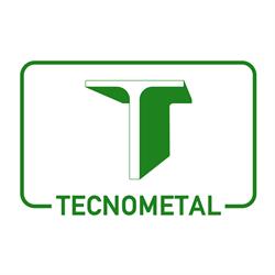 TECNOMETAL SRL, Maranello orari di apertura