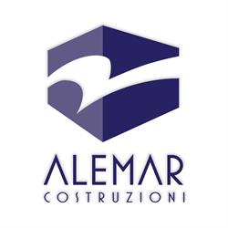 Alemar S.R.L.S., Cagliari orari di apertura