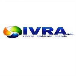 I.V.R.A. S.R.L., Margherita di Savoia orari di apertura