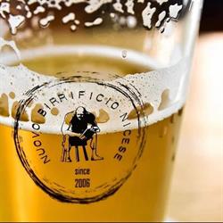 NUOVO BIRRIFICIO NICESE SOCIETA' SEMPLICE AGRICOLA, Nizza Monferrato orari di apertura