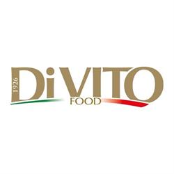 Di Vito Food, Vasto orari di apertura