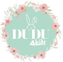 Dudu4Kids, Crema orari di apertura
