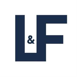 Studio Lari & Ficocelli, Firenze orari di apertura