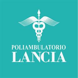 LANCIA SERVIZI SANITARI S.R.L., Atina inferiore orari di apertura