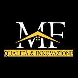 MF Costruzioni Srl, Seveso orari di apertura