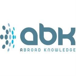 ABK S.R.L., Roma orari di apertura