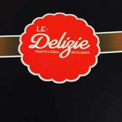 Le Delizie srl, Aragona orari di apertura