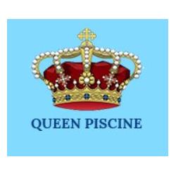 Queen Piscine, Rozzano orari di apertura