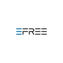 EFREE DI MIGNANELLI EMILIO & C. - S.A.S., Cassino orari di apertura
