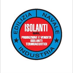 Isolanti, Genova orari di apertura
