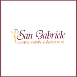CENTRO SALUTE E BENESSERE SAN GABRIELE S.R.L., Lecce orari di apertura