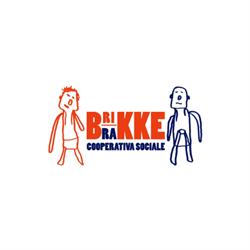 Brikke Brakke, Livorno orari di apertura