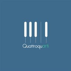 Associazione Culturale QuattroquArti - Scuola di musica e teatro, Lucca orari di apertura