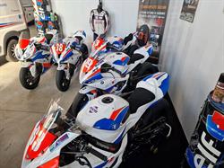 Tutapista Corse s.r.l., Selvazzano Dentro orari di apertura