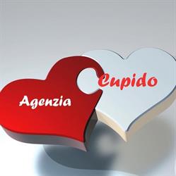 AGENZIA PER SINGLE CUPIDO DI FOGLIA CHRISTIAN, Medolago orari di apertura
