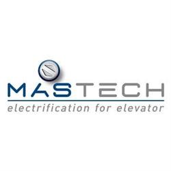 MASTECH S.r.l., Brebbia orari di apertura
