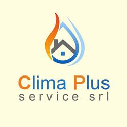CLIMA PLUS SERVICE S.R.L., Cassano Irpino orari di apertura