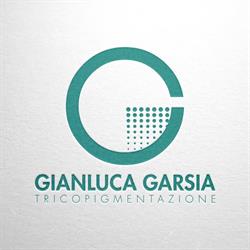 Gianluca Garsia, Latina orari di apertura