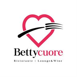 Betty Cuore Magenta, orari di apertura