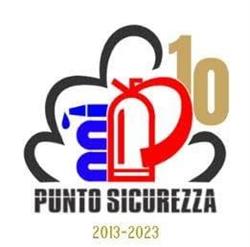 PUNTO SICUREZZA S.N.C. DI MINELLI S. E LUPATELLI A., Gubbio orari di apertura