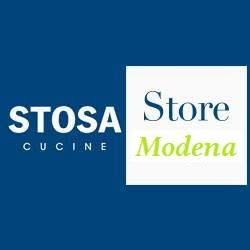 Stosa Store Modena - Centro Cucine Specializzato, orari di apertura