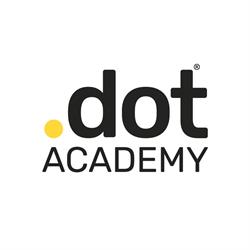 dot Academy Srl, Milano orari di apertura