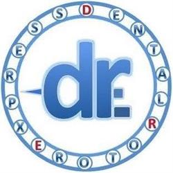 Dental Rotor Express di Mezzolla Roberto, Arpaia orari di apertura