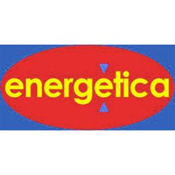 Energe'Tica, San Pietro all'Olmo orari di apertura