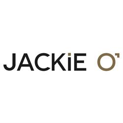 Jackie O', Padova orari di apertura