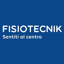 FISIOTECNIK ESTE Poliambulatorio - Visite Specialistiche - Fisioterapia, Este orari di apertura