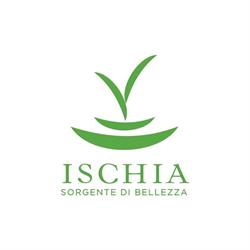 ISCHIA SORGENTE DI BELLEZZA S.R.L., Barano d'Ischia orari di apertura