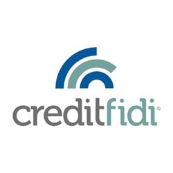 CreditFidi, Chieti orari di apertura